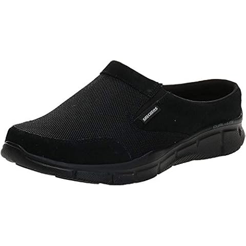 Mules for Men