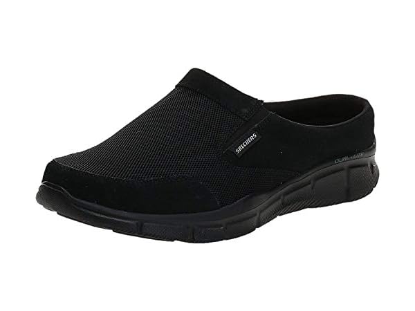 Mules for Men Thumbnail