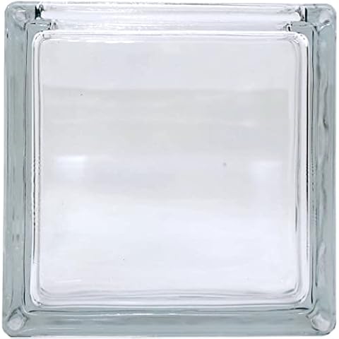 Mulia Tile feature image