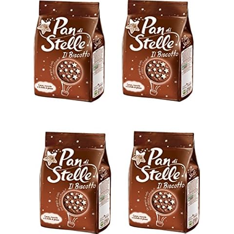 https://us.ftbpic.com/product-amz/mulino-bianco-pan-di-stelle-biscuit-with-cocoa-hazelnuts-and/51m5fyqLl+L._AC_SR480,480_.jpg