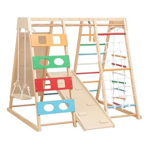 Mulinsonfly thumbnail