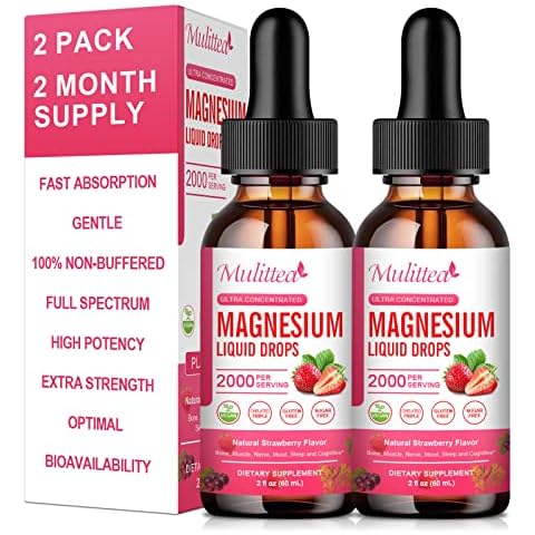 MULITTEA feature image