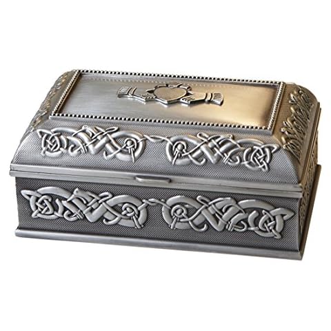 Mullingar Pewter thumbnail