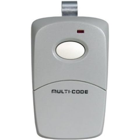 Multi-Code thumbnail