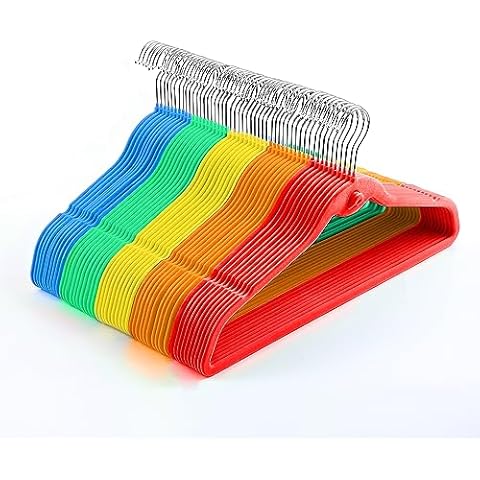 https://us.ftbpic.com/product-amz/multi-color-premium-velvet-hangers-with-mini-hooks-pack-of/51zcdjRLU7L._AC_SR480,480_.jpg