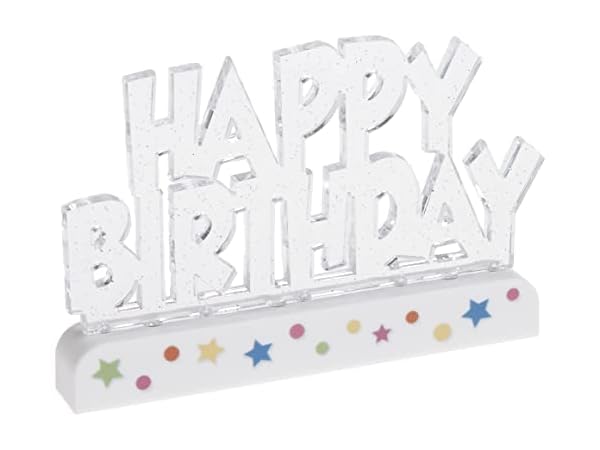 Multi-Item Party Favor Packs Thumbnail