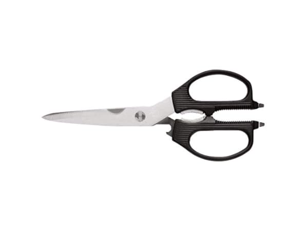 Best Kitchen Shears, Multi-purpose