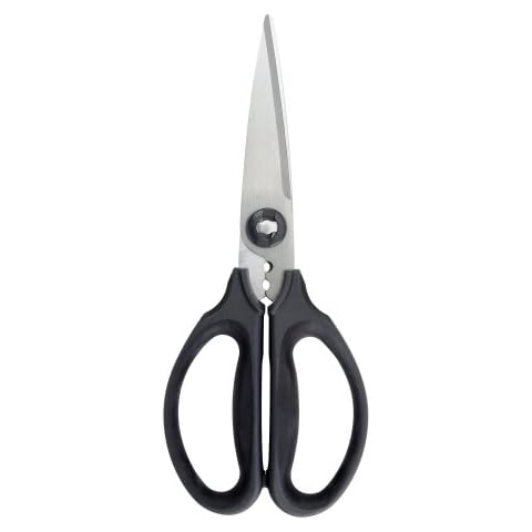 Multi Purpose Kitchen Shears