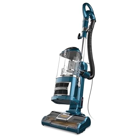 Multi Surface Upright Vacuum Cleaners