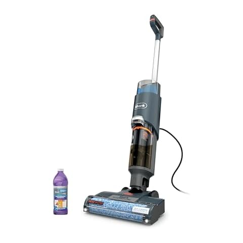 Multi Surface Wet Dry Vacuums