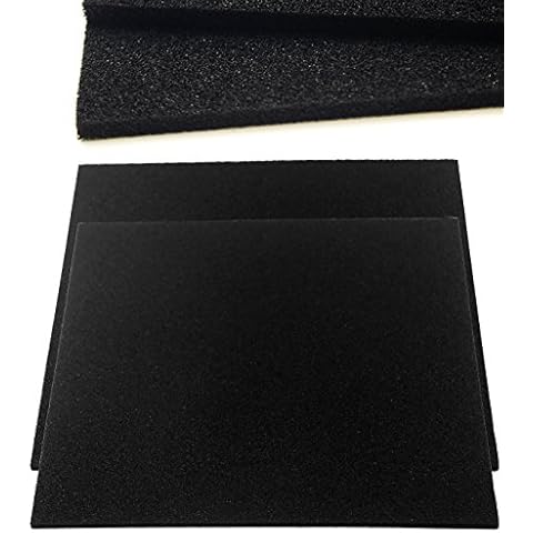 MULTICOMP feature image