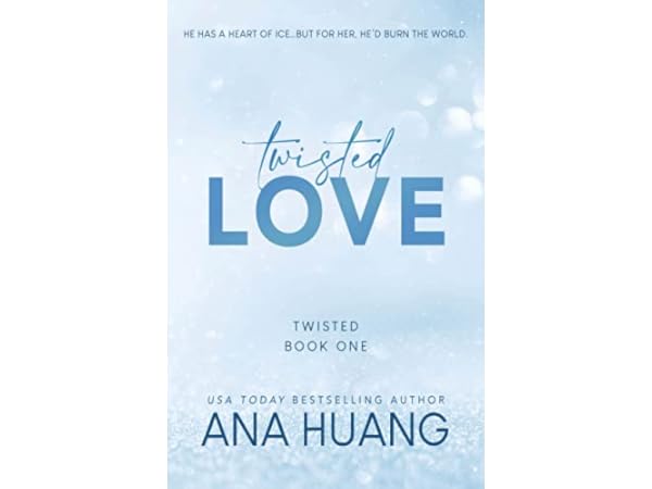 Multicultural Romances Books Thumbnail