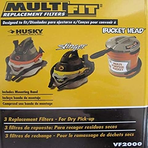 Multifit thumbnail