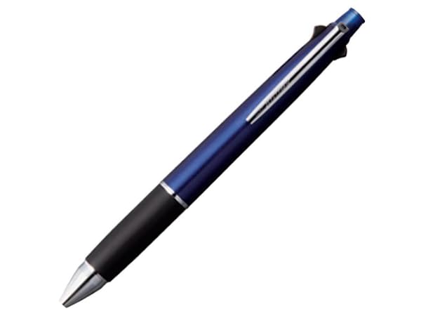 Multifunction Writing Instruments The 10 Best Multifunction Writing Instruments of 2026 (Reviews ...