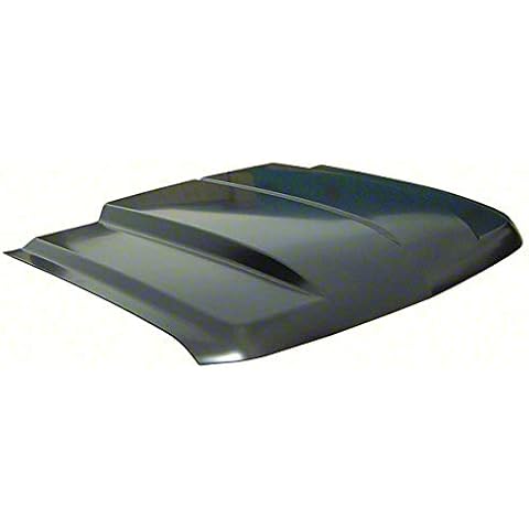 Multiple Manufacturers thumbnail