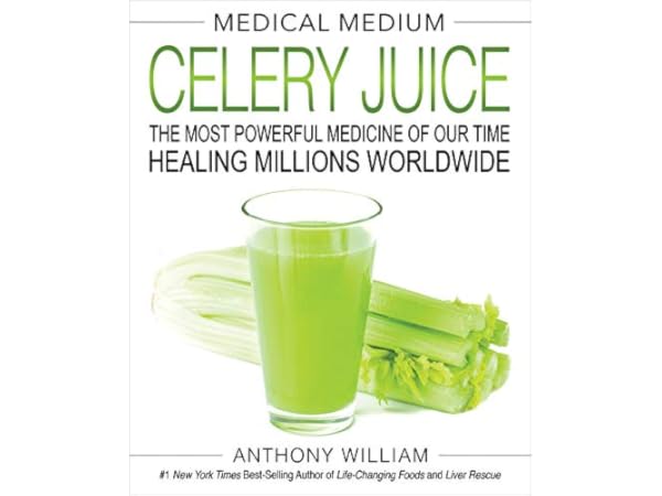 Multiple Sclerosis Books Thumbnail