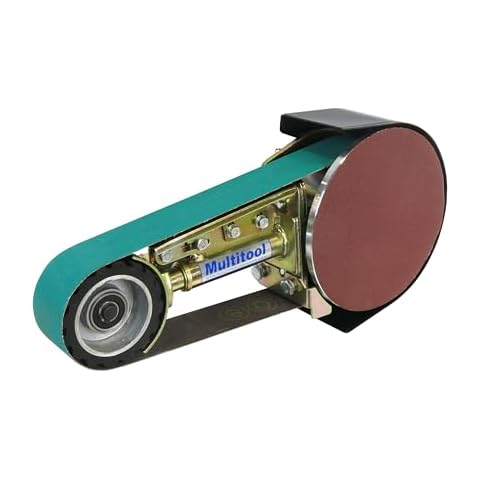 MULTITOOL GRINDERS thumbnail