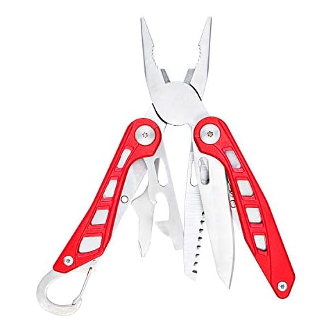 Multitools