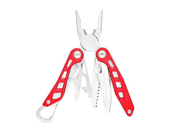 Multitools Thumbnail
