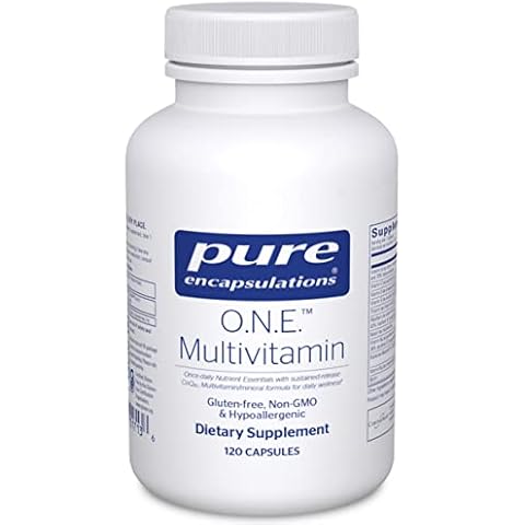 Multivitamins with Lutein for Men