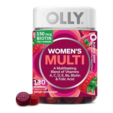 Multivitamins with Vitamin D for Men