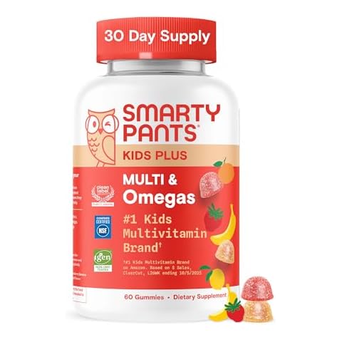 Multivitamins with Zinc