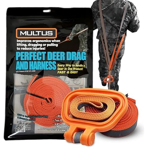 MULTUS thumbnail