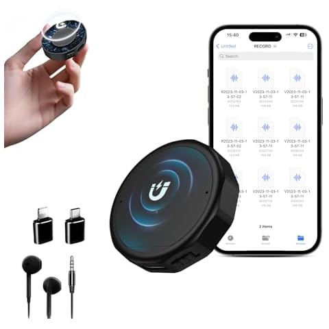 Mulukusion thumbnail