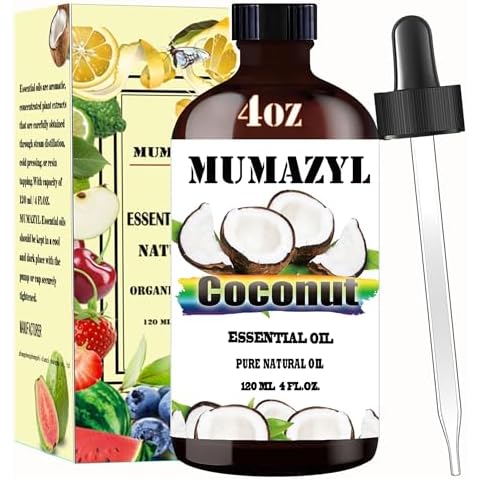 MUMAZYL thumbnail