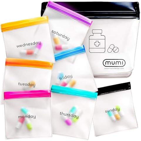 MUMI feature image