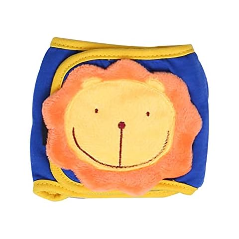 Mummumi thumbnail