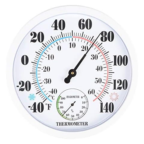 https://us.ftbpic.com/product-amz/mumtop-indoor-outdoor-thermometer-large-wall-thermometer-10-inch-weather/51-VGLEBuuL._AC_SR480,480_.jpg