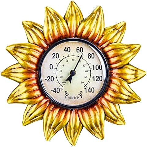 https://us.ftbpic.com/product-amz/mumtop-outdoor-thermometers-for-patio-indoor-outdoor-thermometer-sunflower-wall/51r9jA7SRAL._AC_SR480,480_.jpg