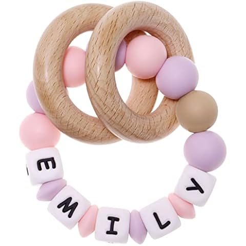 Munchewy feature image