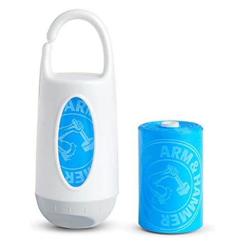 https://us.ftbpic.com/product-amz/munchkin-arm-and-hammer-diaper-bag-dispenser-and-24-diaper/41pdwaQ8dnL._AC_SR480,480_.jpg