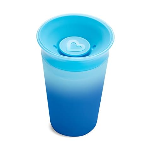 https://us.ftbpic.com/product-amz/munchkin-miracle-360-color-changing-sippy-cup-9-ounce-blue/319EmIkTlrL._AC_SR480,480_.jpg