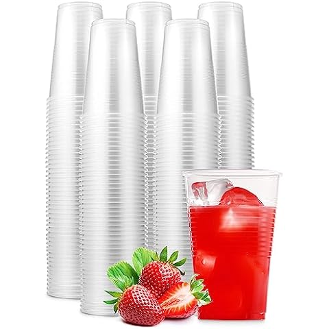 https://us.ftbpic.com/product-amz/munfix-250-pack-16-oz-clear-plastic-cups-disposable-drinking/41U3Ikh+4SL._AC_SR480,480_.jpg