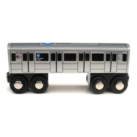 MUNI PALS thumbnail