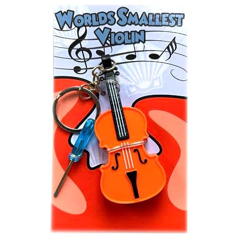 https://us.ftbpic.com/product-amz/munnygrubbers-worlds-smallest-violin-keychain-playable-with-music-mini-tiny/41V6O5Xyk+L._AC_SR480,480_.jpg