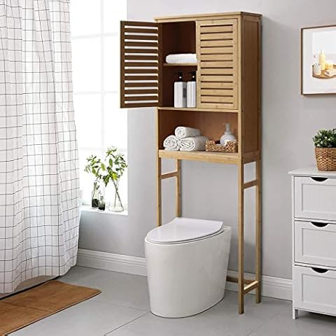 https://us.ftbpic.com/product-amz/mupater-bamboo-over-the-toilet-storage-cabinet-bathroom-organizer-with/51VZx9N11FL._AC_SR480,480_.jpg