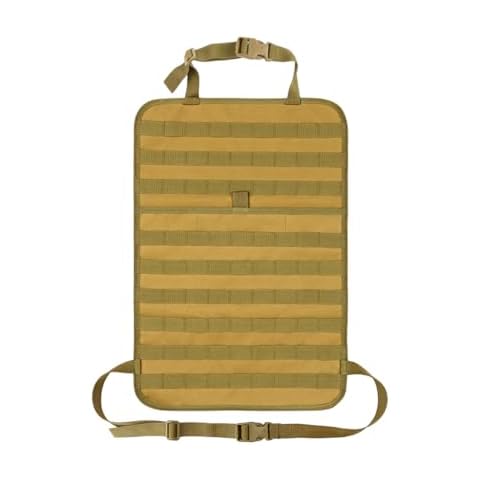 MUQIDA feature image