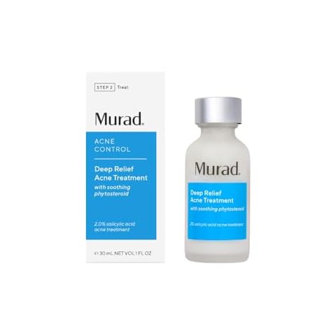 Murad thumbnail