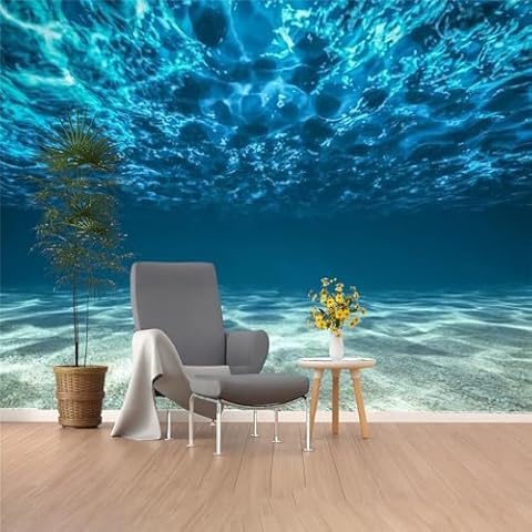 Murasolite thumbnail