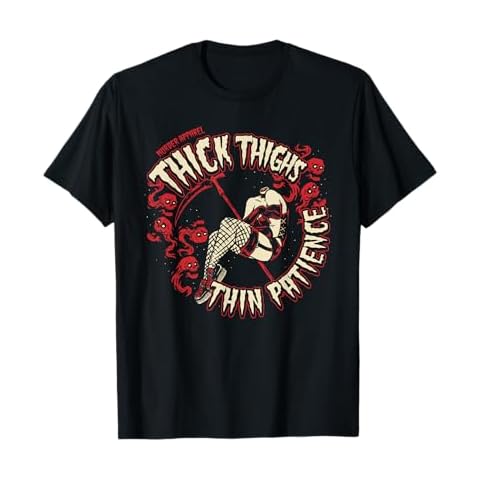 Murder Apparel feature image