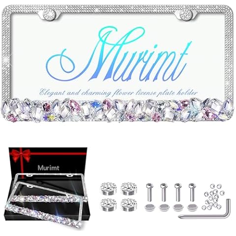 Murimt thumbnail