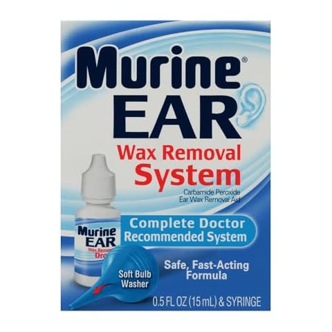 Murine thumbnail