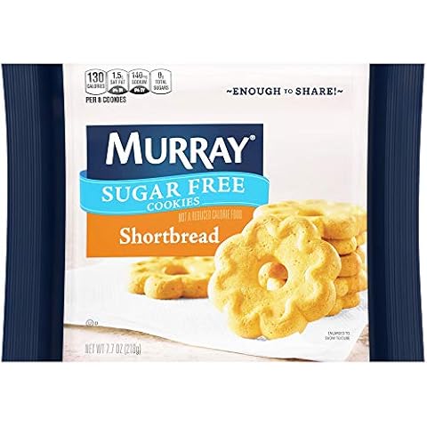 Murray thumbnail