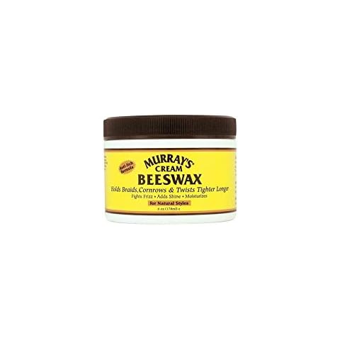 Woody's Headwax Styling Pomade for Men, Flexible Hold, High Shine, with  Natural Beeswax, Non-stiff, Non-Sticky, Moldable, For all Hair Types