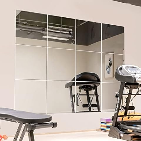 https://us.ftbpic.com/product-amz/murrey-home-gym-mirrors-12-square-wall-mounted-mirror-frameless/41nhTUEzwbL._AC_SR480,480_.jpg