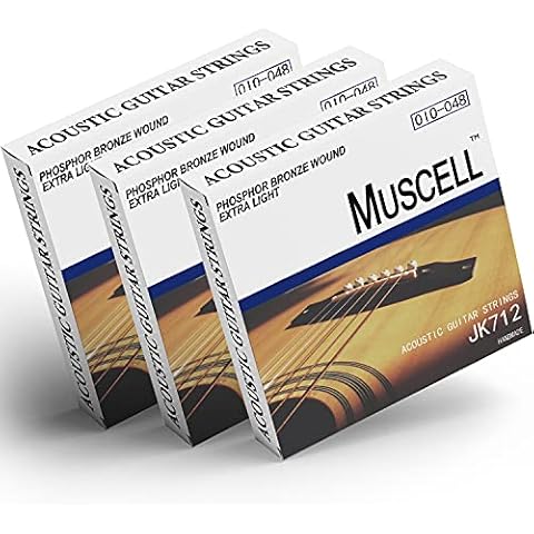MUSCELL thumbnail